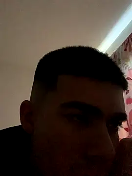 Yordy xx online show from September 21, 8:31 pm