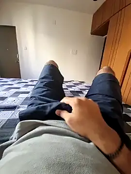 YourPersonall online show from December 10, 9:33 am