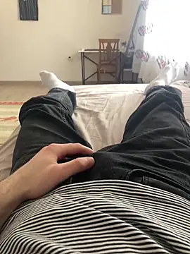 kadiiirrb online show from March 27, 12:17 pm