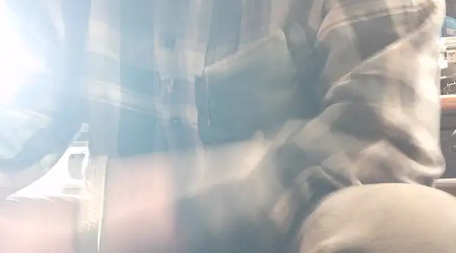 Snapshot of HaraldGermany chatting on March 22, 3:20 pm HaraldGermany online show from March 22, 3:20 pm