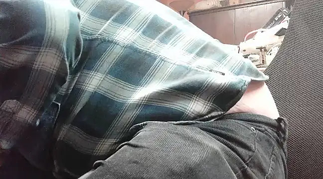 Snapshot of HaraldGermany chatting on December 25, 9:43 pm HaraldGermany online show from December 25, 9:43 pm