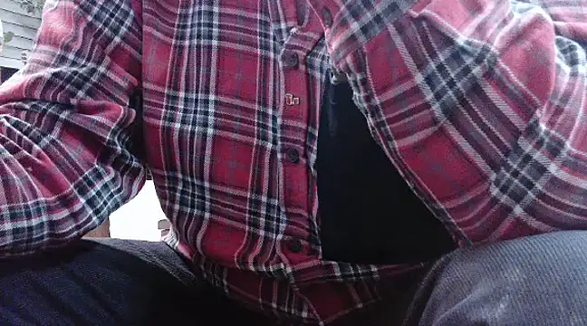 Snapshot of HaraldGermany chatting on January 1, 5:22 pm HaraldGermany online show from January 1, 5:22 pm