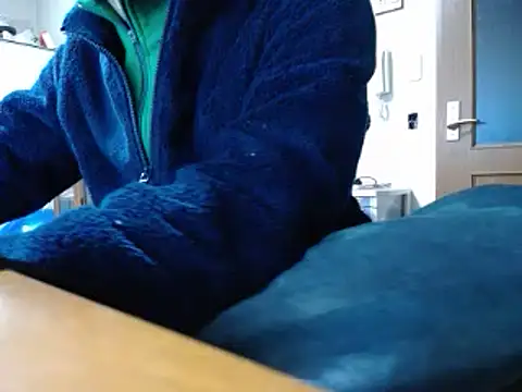 mococi online show from March 15, 6:47 am