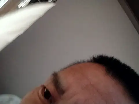 mococi online show from March 13, 8:59 pm