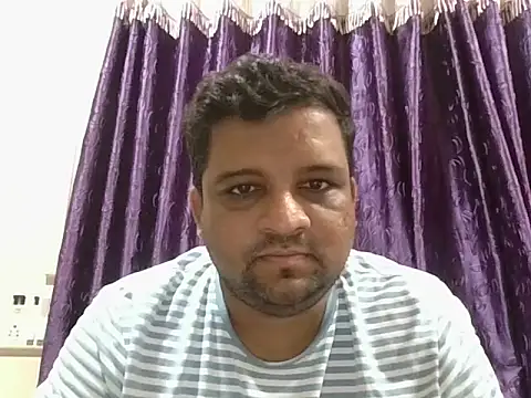 dhruv love online show from July 1, 6:08 pm