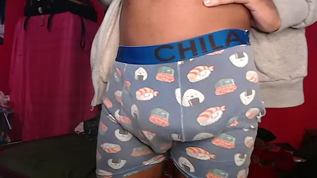 longdickservice online show from February 11, 10:26 am