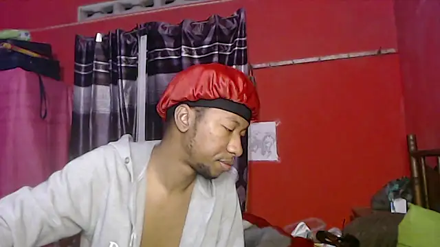 longdickservice online show from February 18, 9:32 am