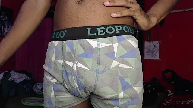 longdickservice online show from January 2, 9:33 am