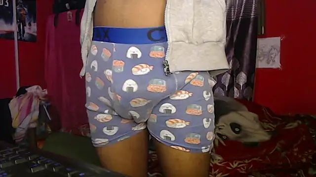 longdickservice online show from February 15, 9:38 am