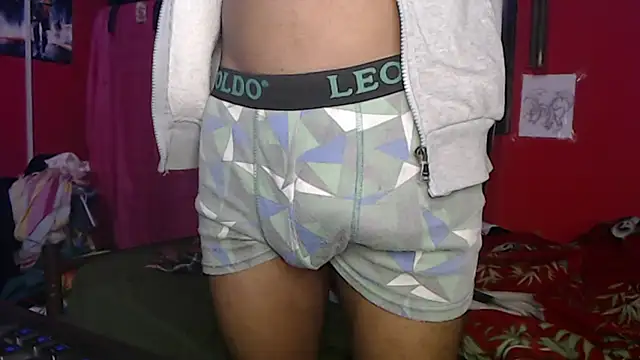 longdickservice online show from February 7, 10:08 am