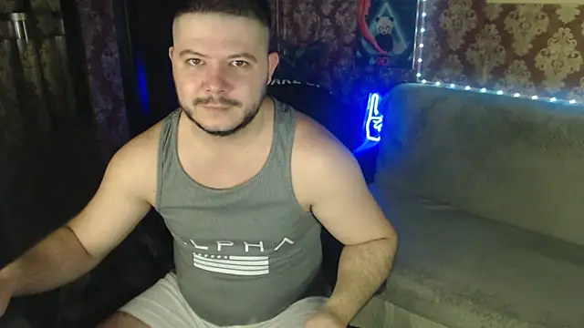 thor master online show from October 1, 8:51 am