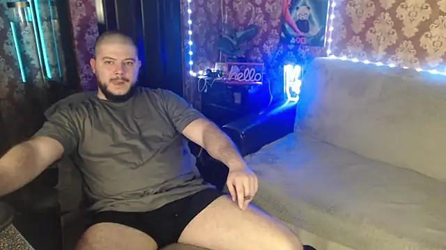 thor master online show from November 25, 9:50 pm