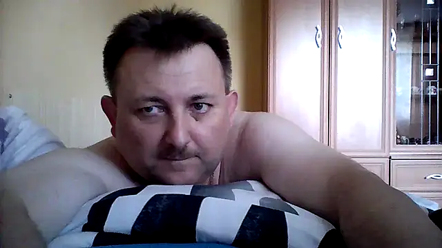 Novy73 online show from October 23, 8:18 am