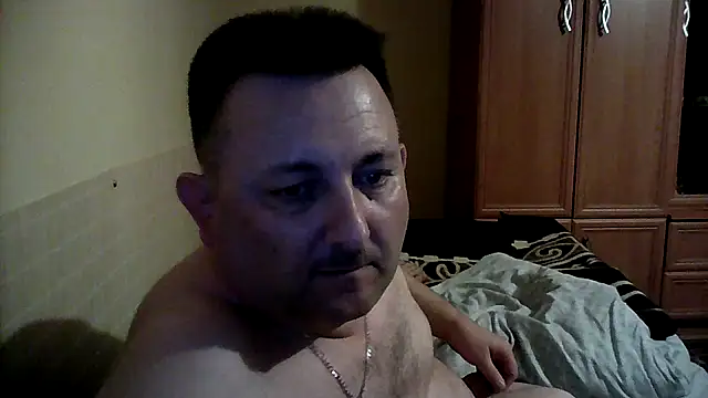 Novy73 online show from September 26, 9:34 pm