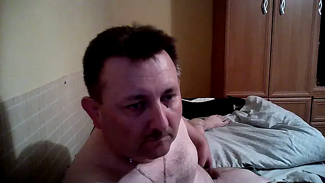 Novy73 online show from November 21, 9:25 pm