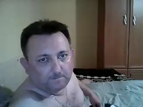 Novy73 online show from December 13, 10:49 pm