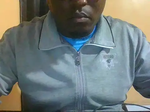 honeyswit online show from July 7, 8:56 pm