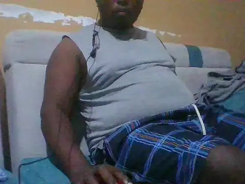 honeyswit online show from November 3, 10:33 pm