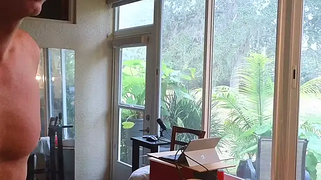 Snapshot of eliberator1777 chatting on January 15, 4:11 pm eliberator1777 online show from January 15, 4:11 pm