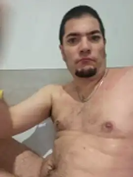JaySquirt96 online show from May 9, 3:24 pm