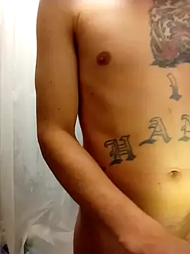 69RIPsta69 online show from December 15, 6:29 am