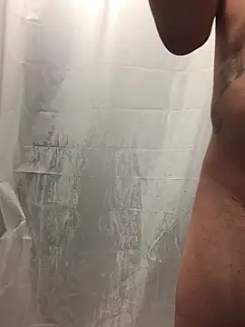 69RIPsta69 online show from March 3, 6:35 am