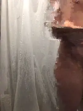 69RIPsta69 online show from December 29, 8:55 am