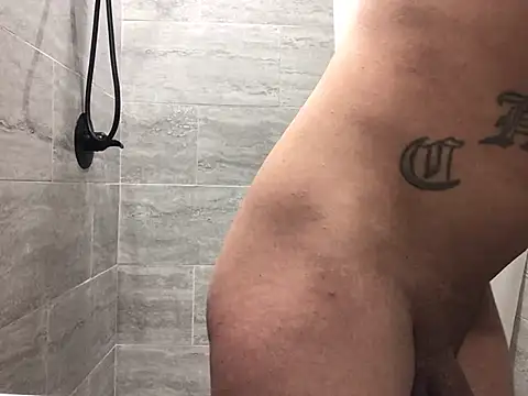 69RIPsta69 online show from January 15, 9:13 am