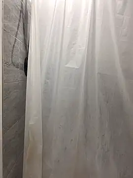 69RIPsta69 online show from December 10, 8:16 pm