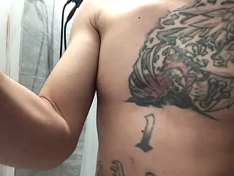 69RIPsta69 online show from January 26, 7:10 am