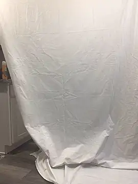 69RIPsta69 online show from March 18, 12:17 pm