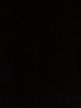 69RIPsta69 online show from December 23, 4:33 am