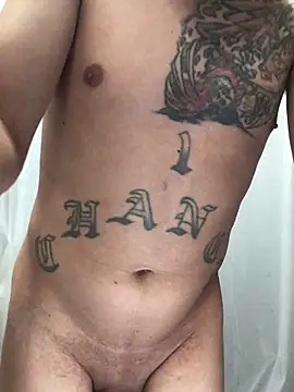 69RIPsta69 online show from December 13, 8:43 am