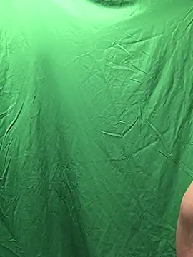 69RIPsta69 online show from December 13, 7:10 pm