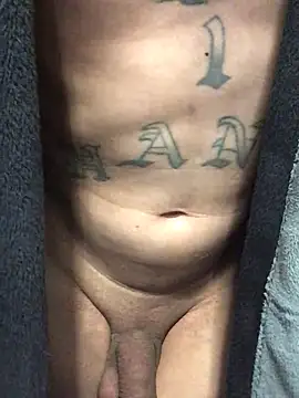 69RIPsta69 online show from January 3, 6:01 am