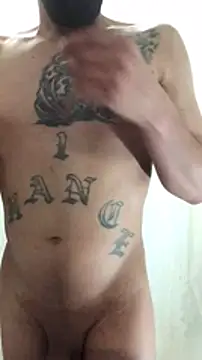 69RIPsta69 online show from December 11, 10:49 pm