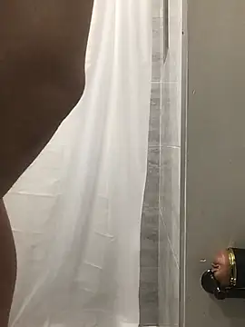 69RIPsta69 online show from March 14, 11:09 pm