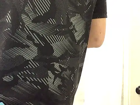 69RIPsta69 online show from January 20, 4:54 am