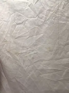 69RIPsta69 online show from January 6, 7:56 pm