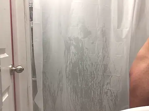 69RIPsta69 online show from March 6, 8:59 pm