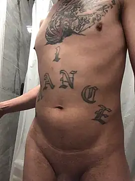 69RIPsta69 online show from January 2, 2:43 am