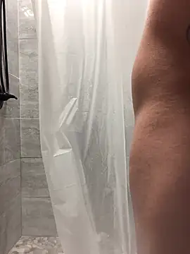 69RIPsta69 online show from March 2, 6:57 pm