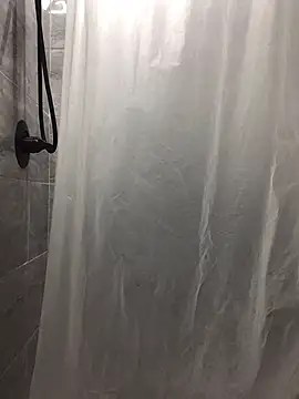 69RIPsta69 online show from February 16, 2:00 am