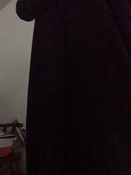 69RIPsta69 online show from January 12, 11:50 am