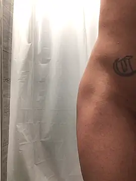 69RIPsta69 online show from March 8, 10:07 am