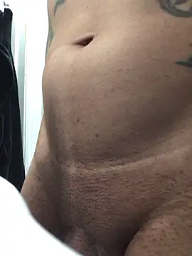 69RIPsta69 online show from February 20, 10:37 am