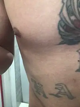 69RIPsta69 online show from March 12, 8:41 pm