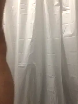 69RIPsta69 online show from September 13, 6:03 am