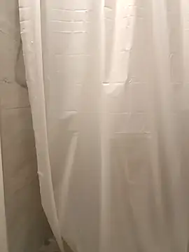 69RIPsta69 online show from September 28, 2:26 pm