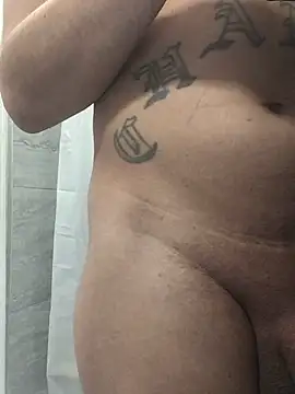 69RIPsta69 online show from October 4, 9:03 am